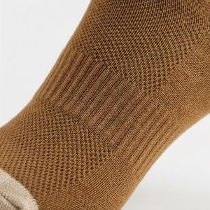 Calentadores de Piernas Deportivos, Mangas de Compresión para Pantorrillas, para Correr, Ciclismo, Recuperación Muscular, Soporte Transpirable, Color Personalizado - Product Image 5