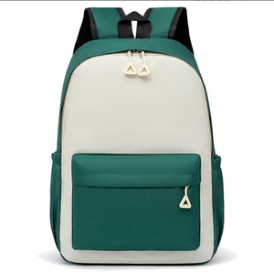 Customized School Bag Custom Logo School Books Bag <b>Children</b> <b>Backpack</b> School Bag Custom Sublimated Kids <b>Backpack</b> - Product Image 3