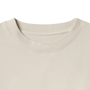Camisetas para hombre, camiseta de verano de manga corta, diseño de alta calidad, informal, 100% algodón, camiseta para hombre, corte holgado, estampada - Product Image 3
