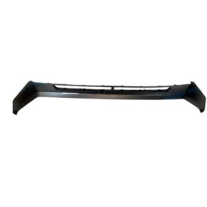 Moldura Inferior del Parachoques Delantero para Hyundai Tucson 2025 86599-CW500 86599CW500 HY1044156 - Product Image 1