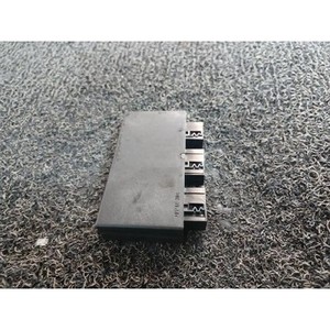 ECU และโมดูลคอมพิวเตอร์มือสองสำหรับรถยนต์ซีรีส์ 5 รุ่น 66216942677 - Product Image 2