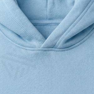 Sweat-shirts respirants pour hommes, best-sellers, nouveau design, prix raisonnable, couleur personnalisable, style décontracté. - Product Image 4