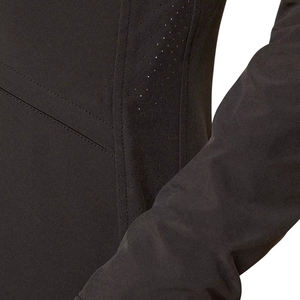 Vestes d'équitation de haute qualité pour femmes, en polyester et coton, séchage rapide, respirantes, fabricants de vêtements en gros OEM - Product Image 6