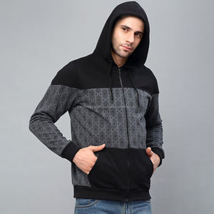 Nardon Apparel Outdoor Breathable Fleece <b>Jacket</b> New <b>Men's</b> Lightweight Lined 500g Polar Fleece Stand Collar Warm Winter <b>Jacket</b> - Product Image 3