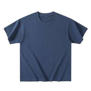 Camiseta de Gimnasio de Moda, la Más Vendida, para Hombre, Estilo Casual Profesional, Estilo Hip Hop, con 10% de Descuento en Camisetas Recién Llegadas - Product Image 6