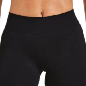 Women <b>Seamless</b> <b>Shorts</b> High Waist Stretch Fitness <b>Gym</b> Workout Running Cycling Yoga Sportswear Custom Wholesale - Product Image 3