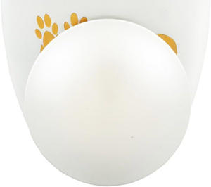 Urnas de Cremación Ecológicas de Acero Inoxidable de Estilo Moderno y Lujoso para Guardar Cenizas de Mascotas, Venta al por Mayor - Product Image 6