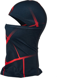Pasamontañas Unisex de Felpa de Alta Calidad, Diseño Único, Hecho en Pakistán, 100% Poliéster, Nuevo, en Venta - Product Image 4