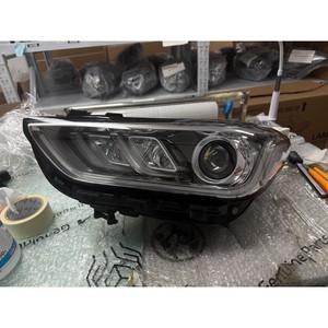 ไฟหน้ามือสอง G90/EQ900 ด้านซ้าย รุ่น 92101D2 - Product Image 1