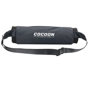 Calentador de Manos Deportivo Personalizado, Impermeable, Forrado de Felpa, con Correa para la Cintura, Aislado para Clima Frío, Bolsa Térmica para Calentar las Manos - Product Image 6