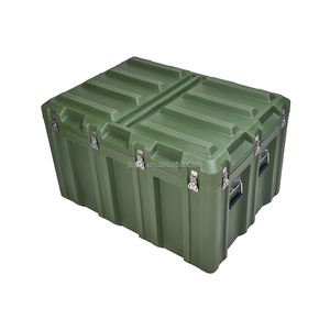 QBT9568615 Boîtes <span class=keywords><strong>de</strong></span> rangement étanches pour <span class=keywords><strong>toit</strong></span> <span class=keywords><strong>de</strong></span> voiture, rangement sur le <span class=keywords><strong>toit</strong></span>, rangement tout-terrain, boîtes sèches - Product Image 3