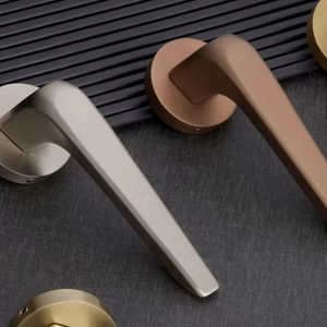 Herrajes para muebles Sukhand, hechos de latón y zinc, para comedor, habitación de bebés y niños, y muebles de exterior. - Product Image 2