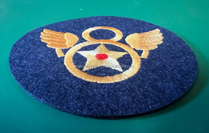 El mejor material, recién llegado, Parche de Pvc, precio de venta caliente, cantidad a granel, Parche de Pvc, superventas, Venta caliente, parches de Pvc de buena calidad - Product Image 2