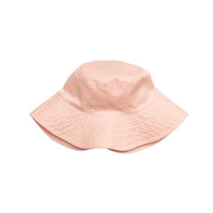 Chapeau Bob Sportif en Tissu Denim/Jersey pour l'Été, Imprimé Intégral, Options Personnalisables, Unisexe Adulte - Product Image 2