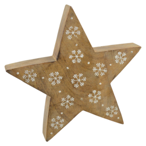Adornos Navideños de Alta Calidad con Alas, Regalos Navideños de Última Moda para Otras Temporadas Festivas, Diseño para Mesa - Product Image 2
