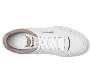 Club C Extra | Reebok Lifestyle - Product Image 2