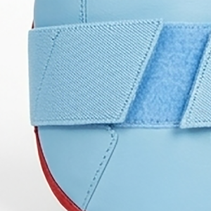 Protector de Rodilla y Codo de Béisbol Personalizado, Equipo de Protección Premium, Acolchado Ligero Resistente a Impactos, Juego de Protectores de Rodilla Ajustables - Product Image 5