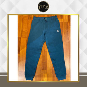 Conjunto de Sudadera con Capucha y Pantalones Deportivos de Algodón Moderno, Diseño Personalizado, de la Mejor Calidad, Disponible en Cantidad al por Mayor, con Descuento - Product Image 3