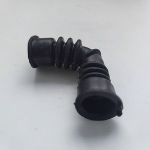<strong>Hose</strong> <strong>Air</strong> Washing Machine Washer DC67-00647A - Product Image 5