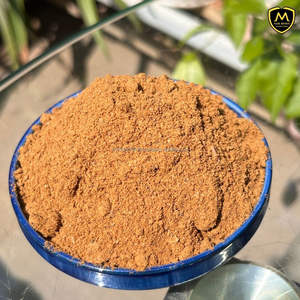 Harina de Pescado de Alta Calidad para Alimentación Animal - Kim Minh International - Product Image 6