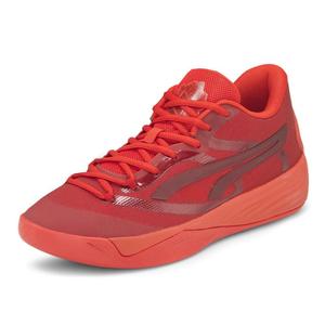 Zapatillas de Baloncesto Stewie 2 Ruby |   PUMA - Product Image 2