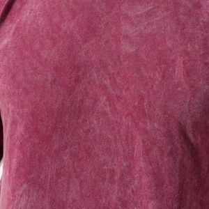 T-shirts pour hommes style 2026 tendance, effet délavé à l'acide, meilleures ventes et options à prix abordables, T-shirts oversize effet délavé à l'acide - Product Image 5