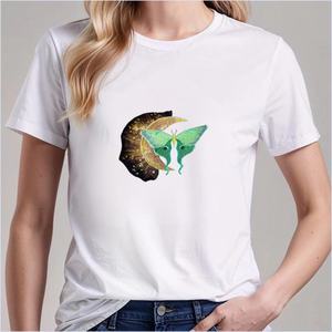 Custom Logo Applique Embroidery Badge Factory OEM Iron <b>on</b> <b>Sew</b> <b>on</b> <b>Patch</b> for Clothing Bags Caps Hats Garment Accessories Wholesale - Product Image 5