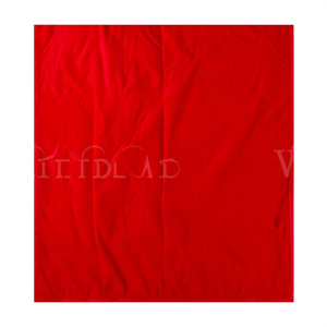 Couverture en Raschel de polyester camel de luxe, 2 kg, solide, douce et chaude pour l'hiver, pour la maison ou l'hôtel - Product Image 2