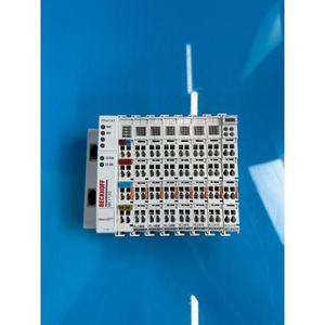 Beckhoff BK1120 - Equipo y Piezas de Semiconductores de Confianza de Marca Global - Product Image 5