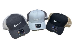 Gorra de Malla Transpirable con Logotipo de Parche, Diseño Moderno para Correr en Verano, Ideal para Camping y Playa - Product Image 6