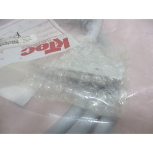 AMAT 0150-38400, ชุดสายเคเบิล, ระบบควบคุมการเคลื่อนที่ 3 อุปกรณ์และชิ้นส่วนเซมิคอนดักเตอร์ระดับโลกที่เชื่อถือได้ที่ - Product Image 5