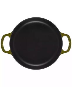 Padella per tutti i giorni con firma in ghisa smaltata | Le Creuset - Product Image 5