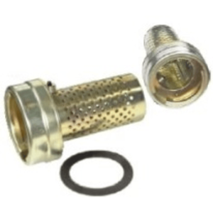 คอป้องกันการโจรกรรม (ประเภทสากล) CI-BZ 33008 - Product Image 1