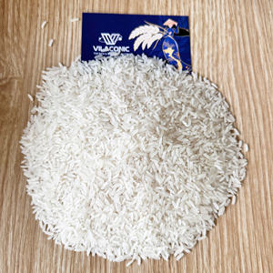 Service OEM de riz au jasmin 1kg 2kg 5kg 10kg 20kg pour le marché de l'ue-Mr Kelvin 0084.924,736,232 - Product Image 4