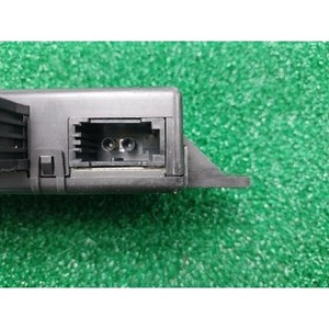 ECUs y Módulos de Computación Usados A6 4G0907468AC - Product Image 5