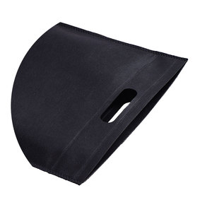 Meilleur prix du fabricant du Vietnam Sacs en plastique découpés à l'emporte-pièce personnalisés Produits OEM pour supermarché - Product Image 1