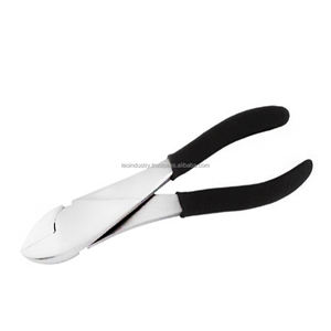 CISAILLE DROITE STYLE ALLEMAND 180MM - Product Image 6