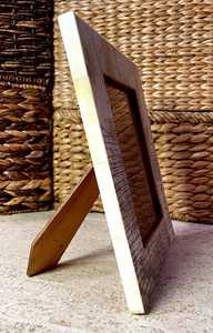 Luxury Handcrafted Modern Photo <b>Frame</b> Bone-Inlaid with Carved Design Handmade Decorative <b>Picture</b> <b>Frame</b> - Product Image 4