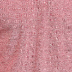 Camisas de Golf de Manga Corta para Hombre, Personalizadas con Logotipo, de Alta Calidad, Casuales, Sólidas, Tallas Grandes, 100% Algodón Satinado, Diseño con Volantes, Secado Rápido - Product Image 5