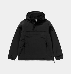 Chaqueta Bomber de Camuflaje con Revestimiento Personalizado, Unisex, Impermeable, Resistente al Viento, Ropa Deportiva de Primavera para Exteriores, Ligera, 100% Nailon, Chaqueta para Lluvia - Product Image 3