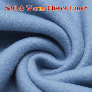 กางเกงผู้ชายแบบลำลองผ้าฝ้ายสั่งทำพิเศษ ผู้ผลิต OEM ขายส่ง กางเกงขายาวทรงตรงสำหรับผู้ชาย - Product Image 4