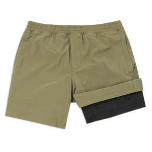 Polyester fully short sleeves High Quality wholesale 100% Cotton Men's shorts Fully Short Sleeve O-Neck Custom Printed shorts - Product Image 6