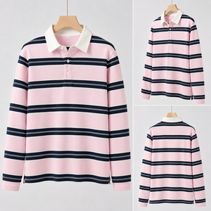 Low MOQ Custom 100% Cotton Eco-Friendly Quick Dry for T <b>Shirt</b> Wholesale Casual Adults Summer Breathable Athletic Golf Apparel - Product Image 5