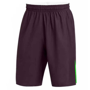 Tenues de lacrosse professionnelles les plus vendues, personnalisées, confortables, respirantes, durables, de haute qualité - Product Image 6