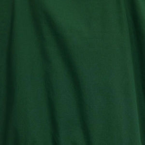 Nouveauté : Blouson Bomber Homme Haute Qualité, Séchage Rapide, Respirant, Personnalisable, Style Tendance, OEM - Product Image 5