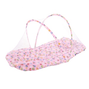 ชุดเครื่องนอนเด็กอ่อนเนื้อนุ่มลดราคา - Product Image 3