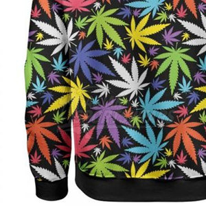 Sudadera Esencial para Hombre, Invierno, Sublimada, 100% Algodón, Suave, de Alta Calidad, para Looks Urbanos Diarios - Product Image 4