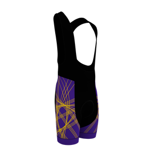 Pantalons de cyclisme unisexes en gros, best-sellers, à bas prix, légers et respirants - Product Image 3