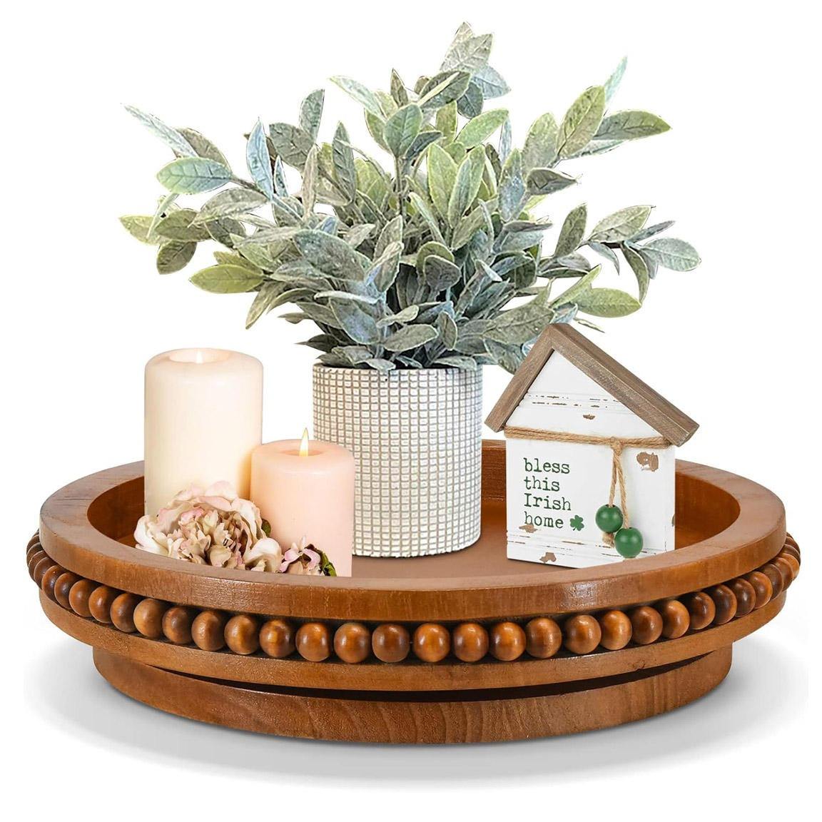 ปรับแต่ง