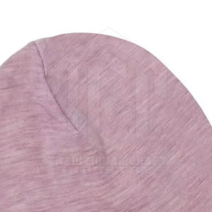 Best Selling Men Jacquard Beanies Hats Low Price Custom Logo Printed Beanies Hats Customized Color - Product Image 6